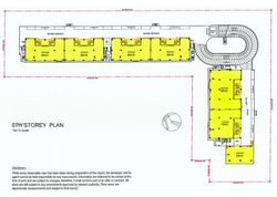 Loyang Enterprise Building (D17), Factory #570479131